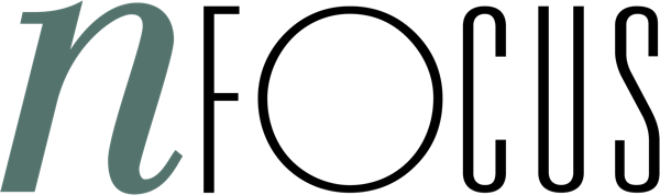 Nfocus