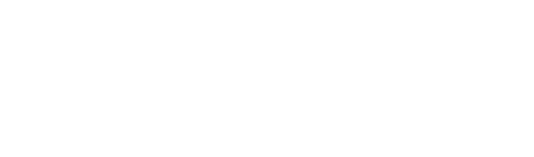Nfocus