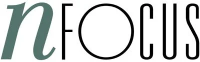 Nfocus